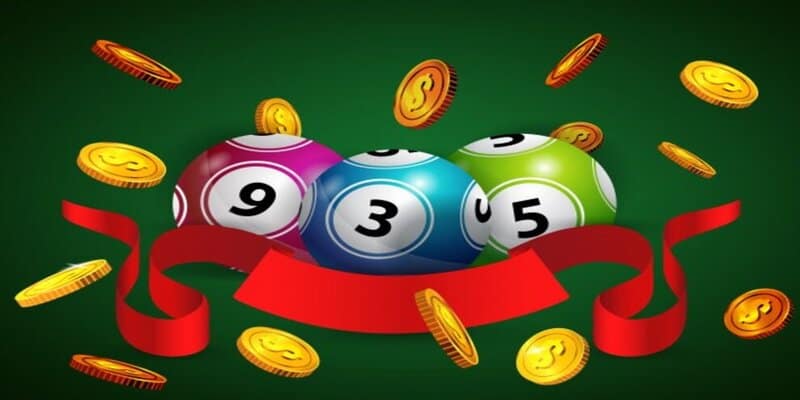 Giờ vàng chốt số miền bắc, cầm chắc tiền thưởng 6 Giờ vàng chốt số miền bắc - Thời điểm vàng bắt số