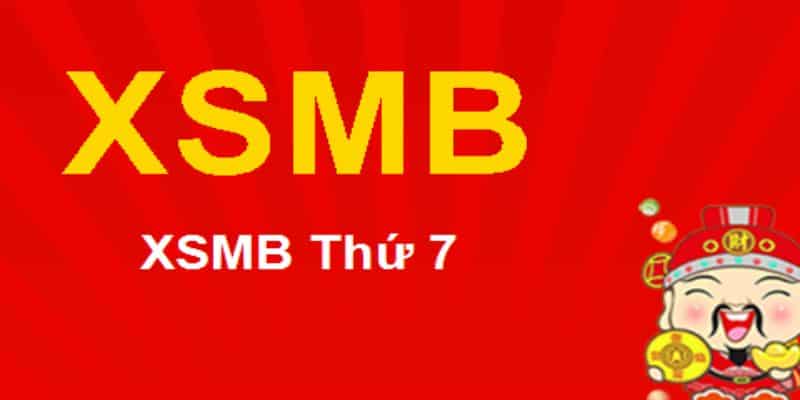 NEW88 thống kê kết quả xổ số miền bắc thứ bảy hàng tuần hay 4 Xổ số miền Bắc thứ bảy hàng tuần tại New88