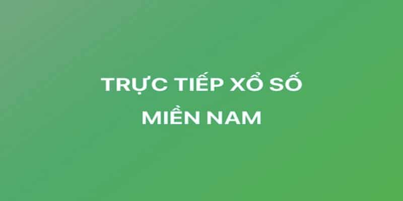 Tri Thức Bách Khoa Về sxmn cho anh em mới chơi! 4 SXMN hôm nay nhanh nhất