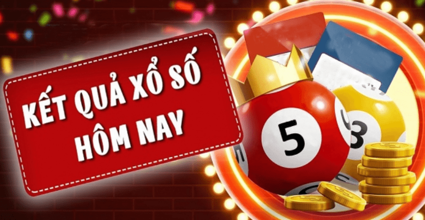 Chuyên mục xổ số Cần Thơ tại nhà New88 có gì hấp dẫn? 7 Những điều cần lưu ý