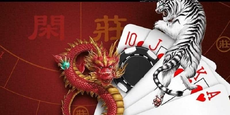 Rồng Hổ Là Gì? Bỏ Túi Ngay Những Luật Chơi Cơ Bản Nhất 4 Rồng Hổ Là Gì? Bỏ Túi Ngay Những Luật Chơi Cơ Bản Nhất