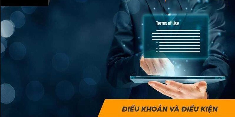 VIP New88 Nhận Ngay Ưu Đãi Đặc Quyền Llên Đến Hàng Tỷ Đồng 7 VIP New88 phát thưởng sòng phẳng đúng thời gian thỏa thuận